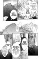 Vampire Knight v11 c50 - 17
